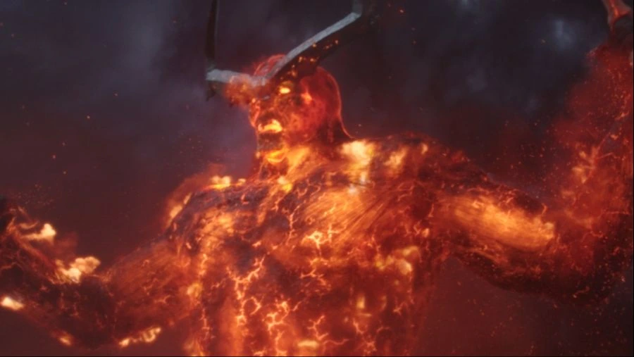 MCU) 가장 깔끔하고 완벽한 빌런_1.jpg