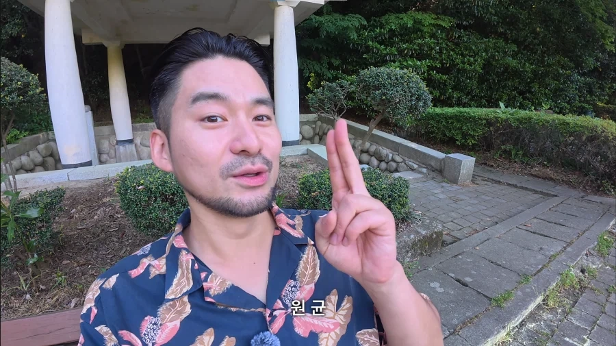 딱 두글자로 이순신의 위대함을 설명하는 유튜버_8.webp
