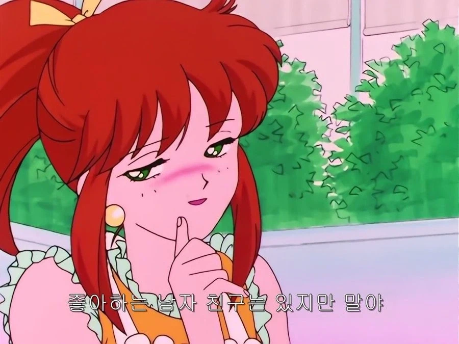 이런 여자애가 백합 타락 할려고 하는군_1.webp
