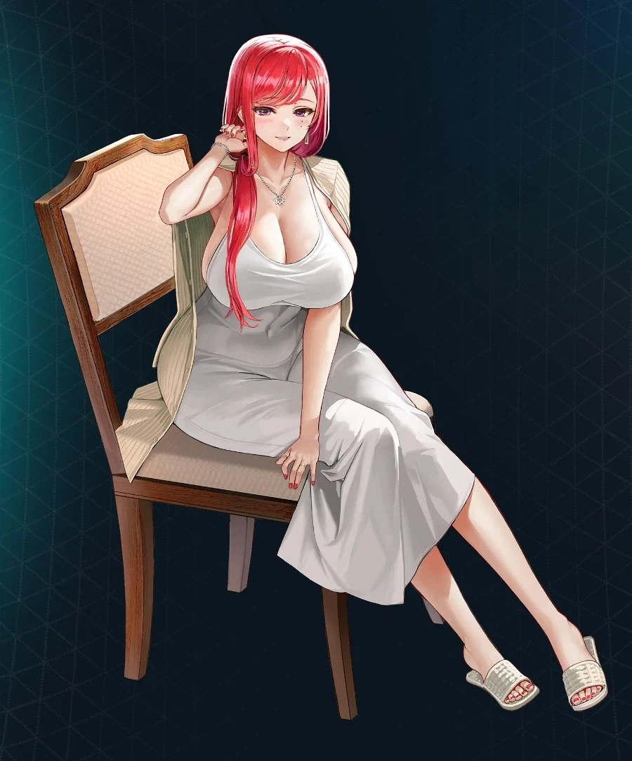 미시건이라는 말 야하지않냐?_1.webp