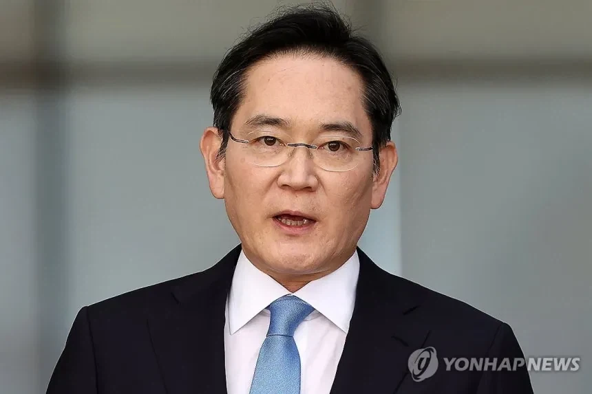 이재용 늙은거 봐.. ㄷㄷㄷ_1.webp