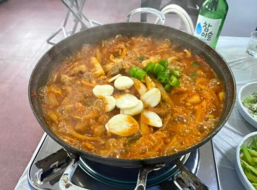 코로나 초기 전설의 확진자_1.jpg
