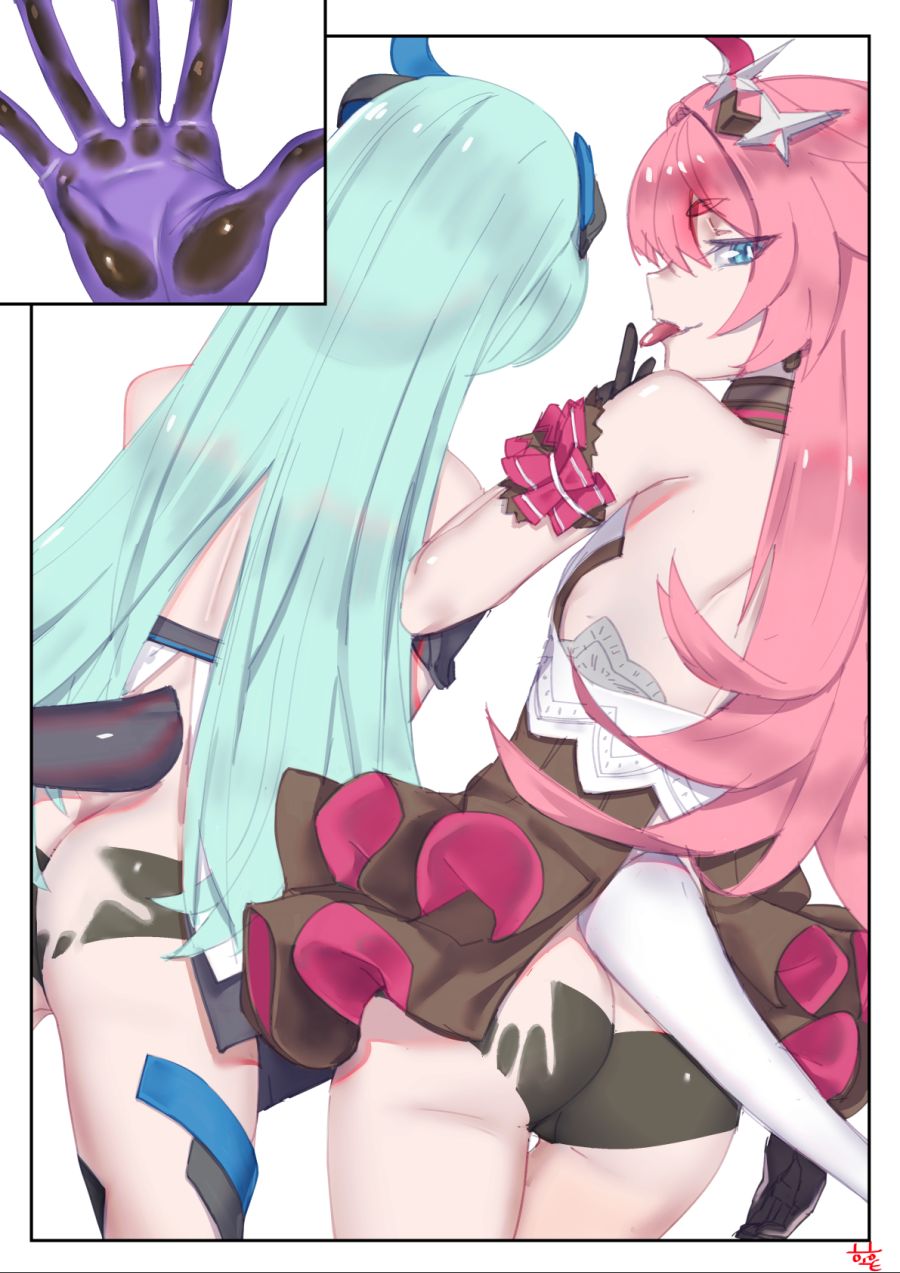 manga_1031308_001.png