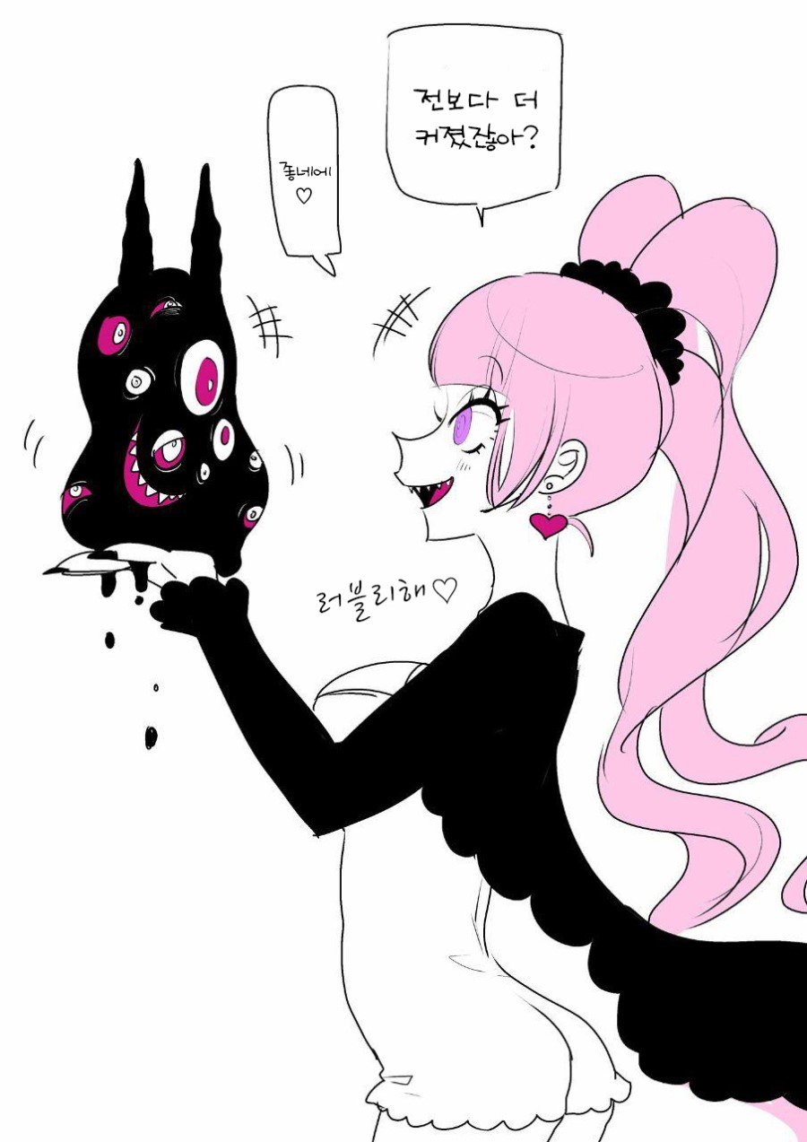 manga_1051665_002.jpg