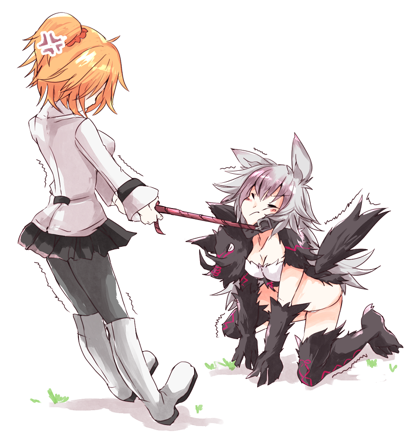 manga_1260622_001.png