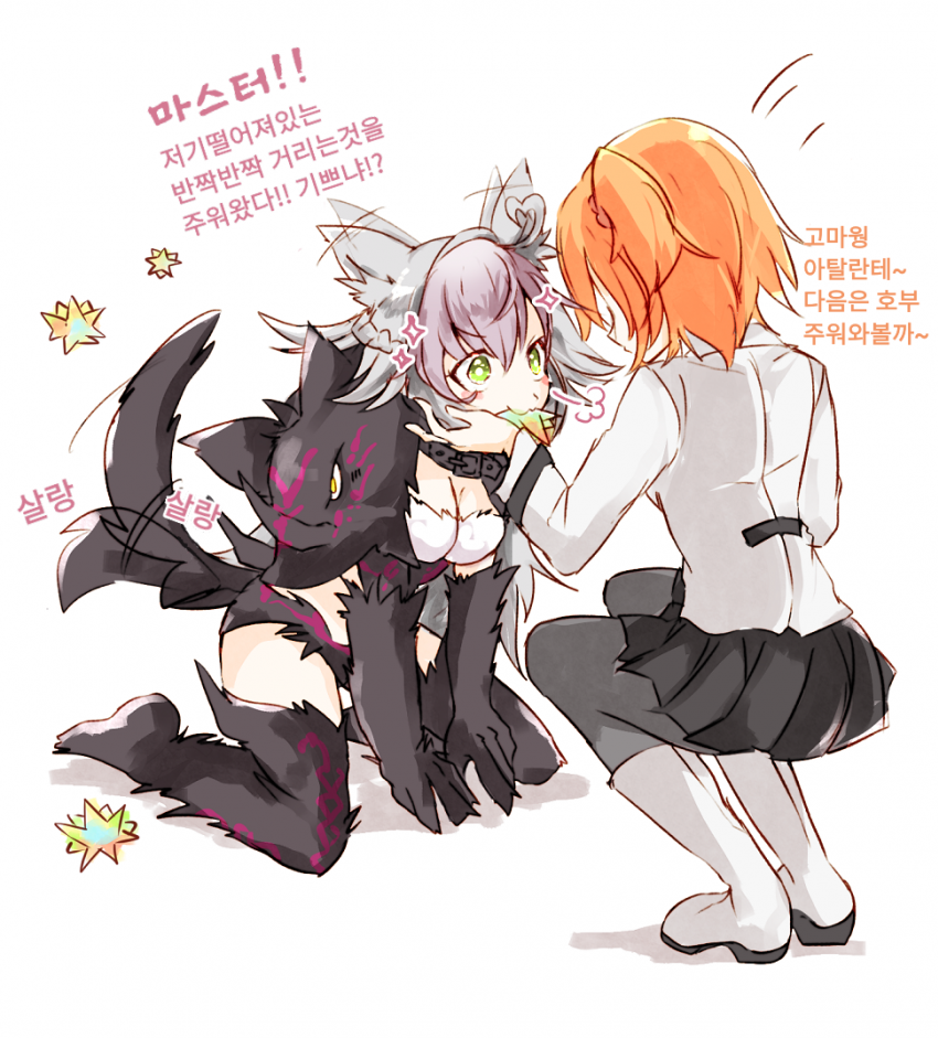 manga_1260622_002.png