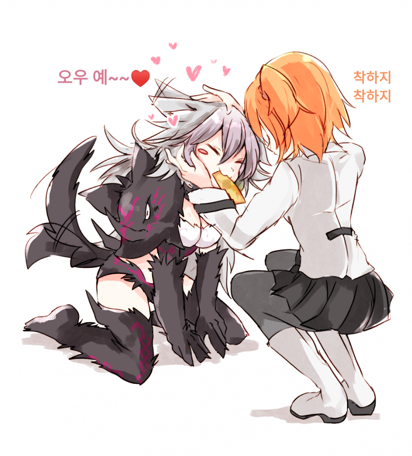 manga_1260622_003.png