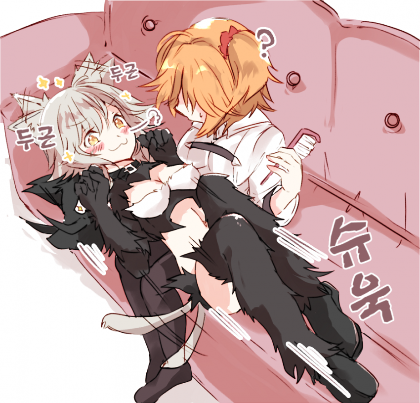 manga_1260622_007.png