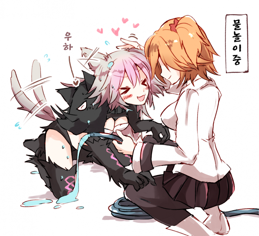 manga_1260622_008.png