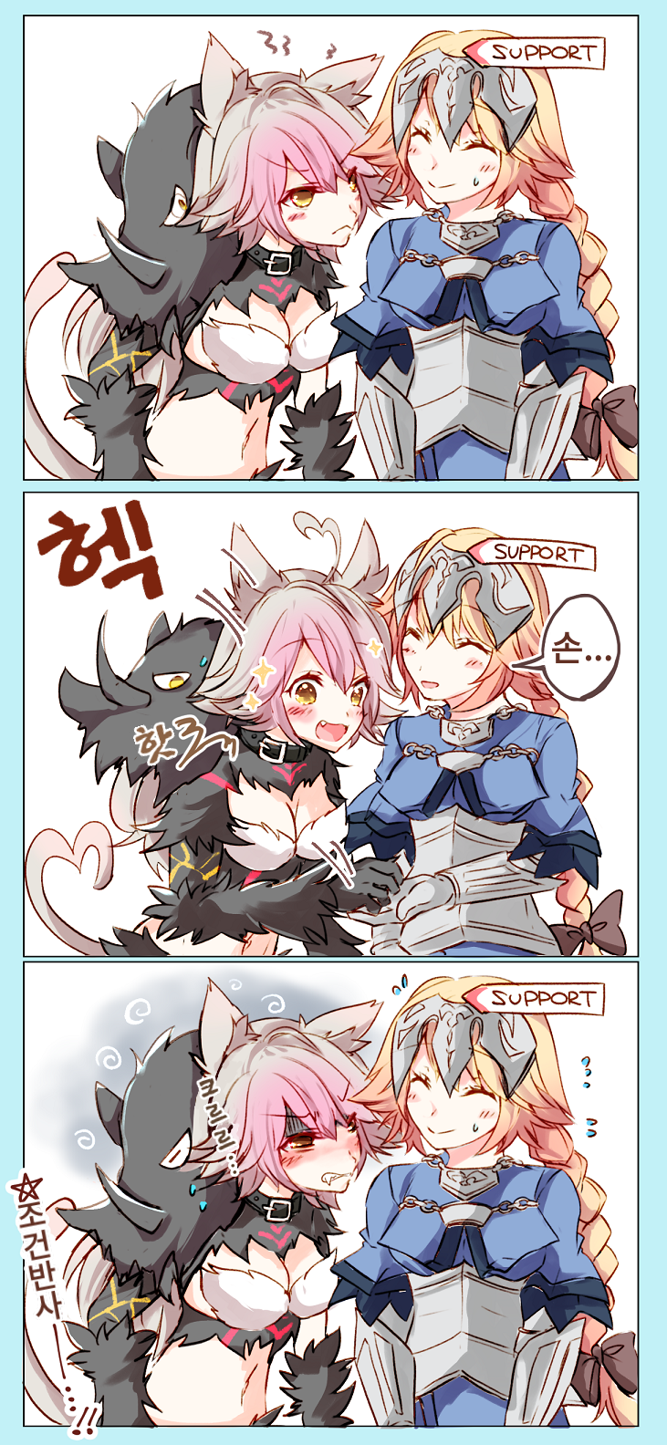manga_1260622_014.png