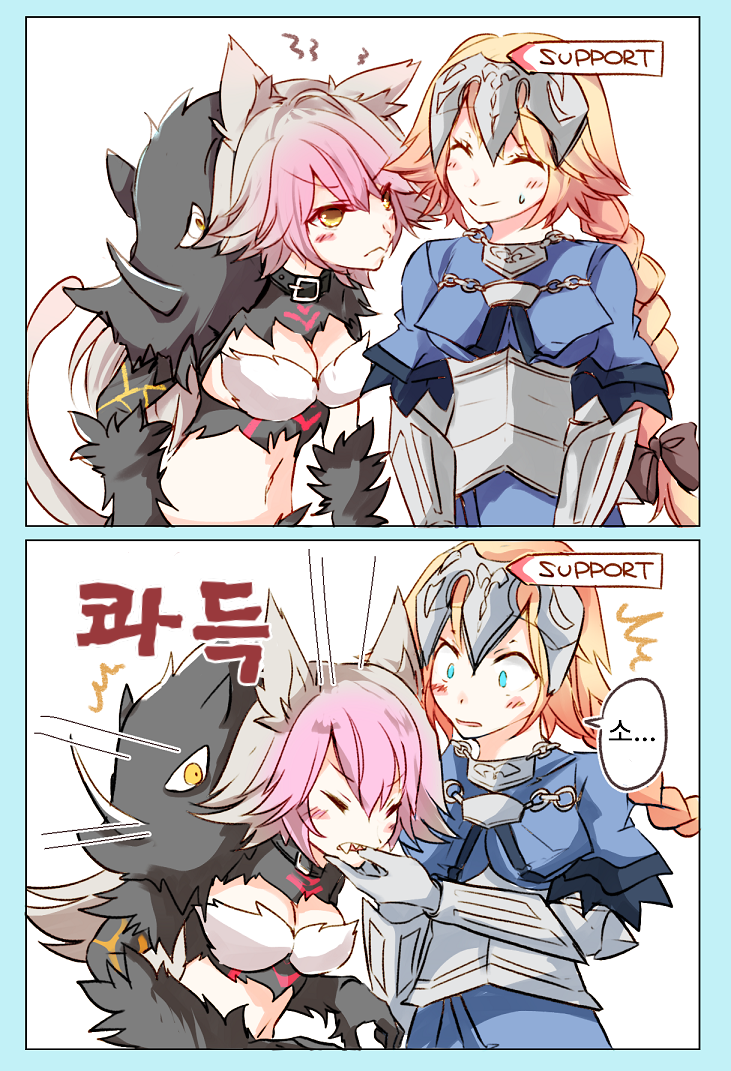 manga_1260622_015.png