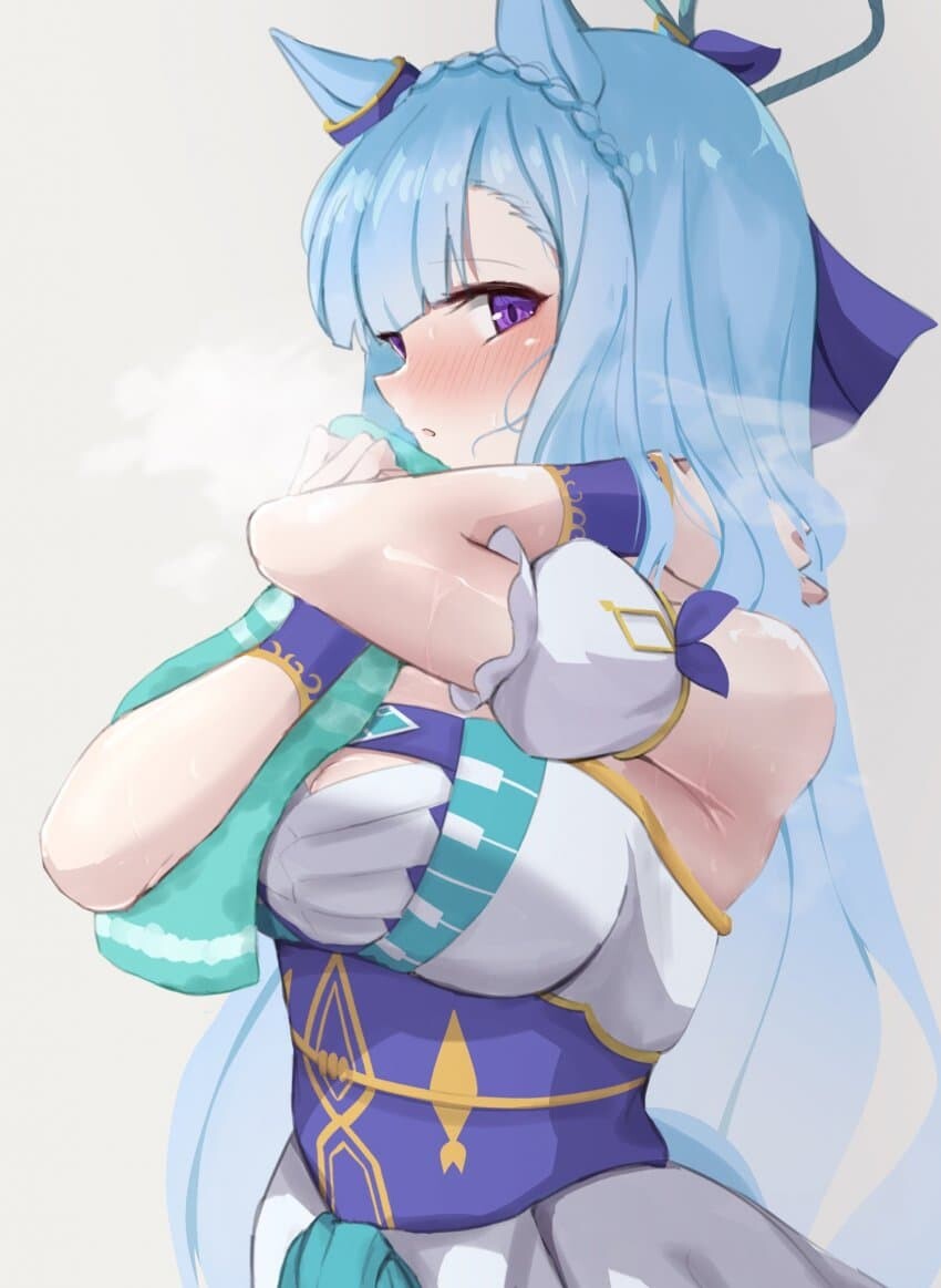 manga_1309649_001.jpg