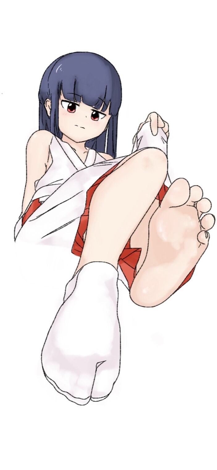 manga_1470156_003.jpg