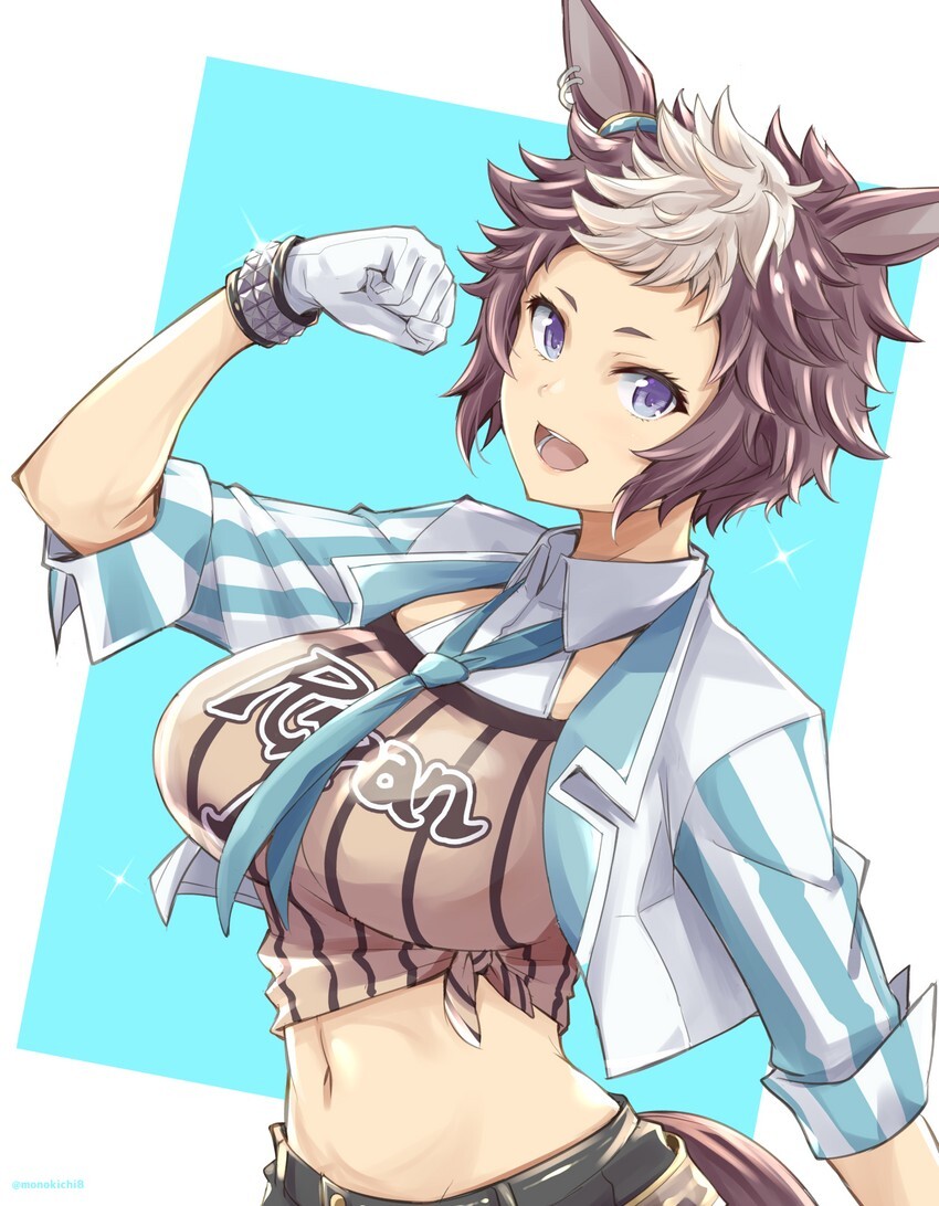 manga_1472983_001.jpg