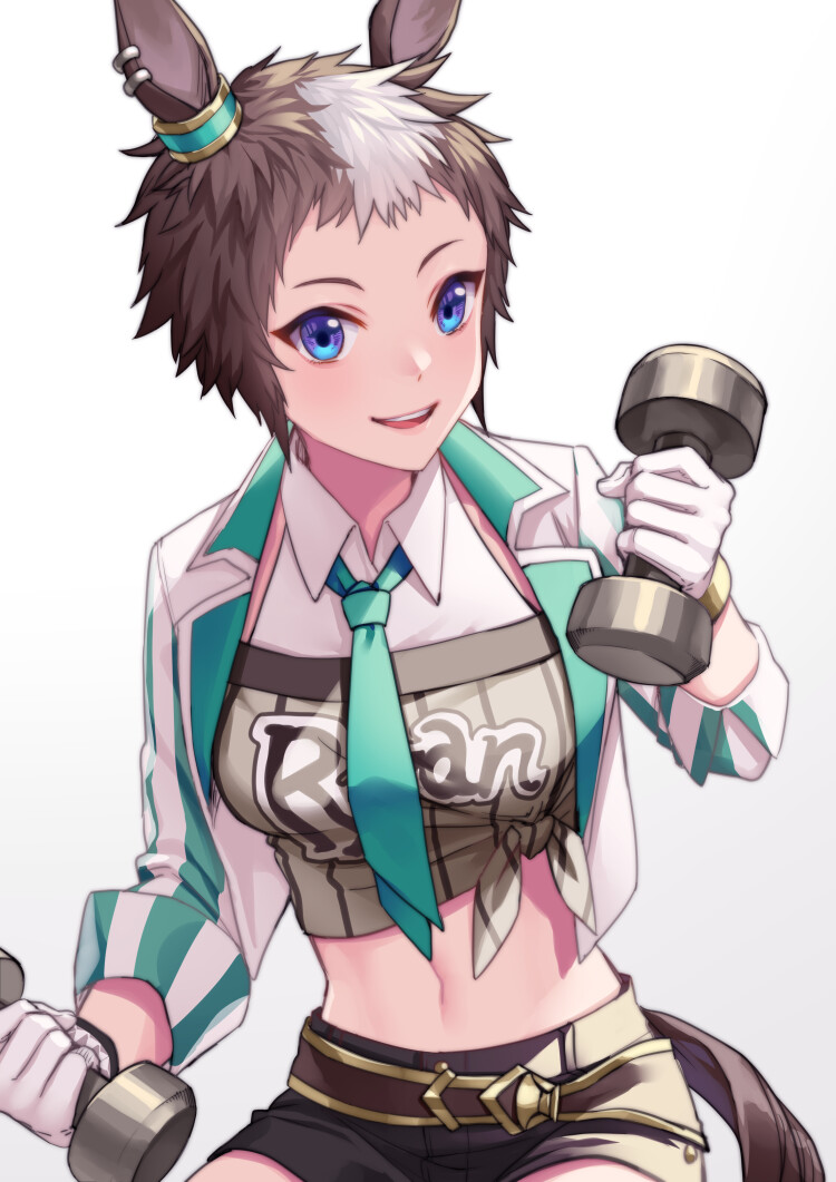 manga_1472983_002.png