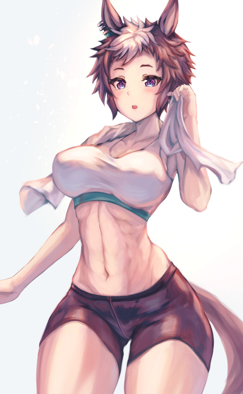 manga_1472983_003.jpg