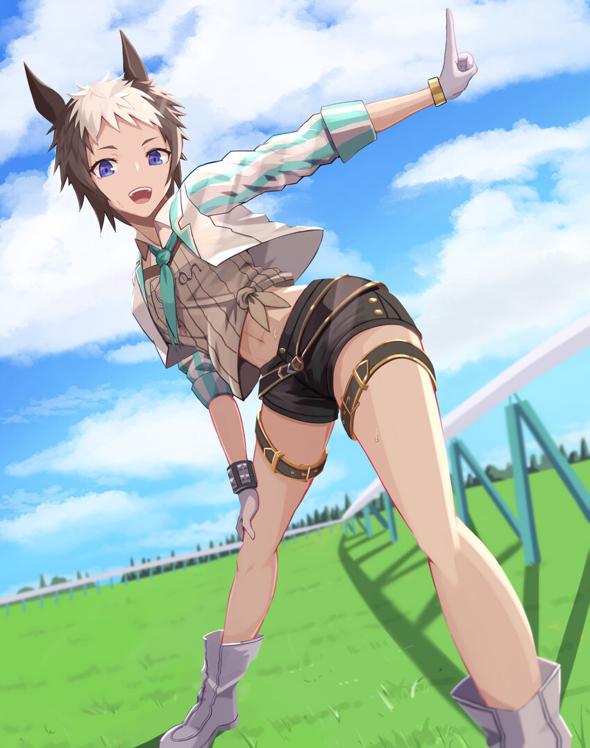 manga_1472983_004.jpg