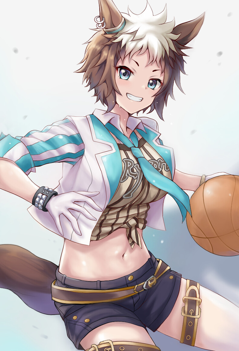 manga_1472983_008.png