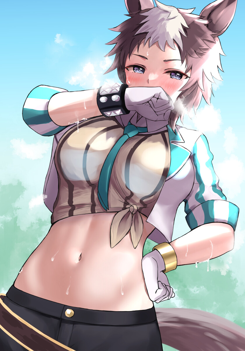 manga_1472983_015.png