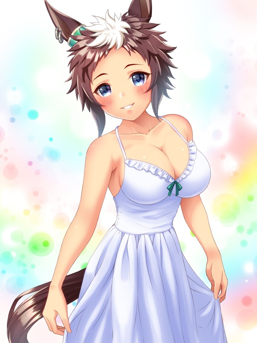 manga_1472983_016.jpg