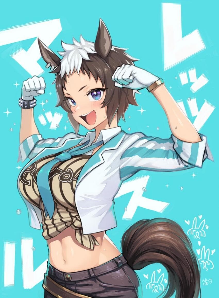 manga_1472983_018.jpg