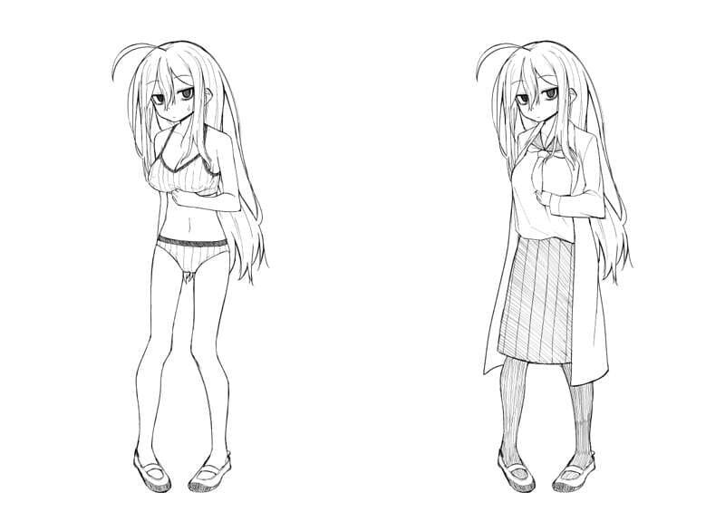 manga_1487337_026.jpg