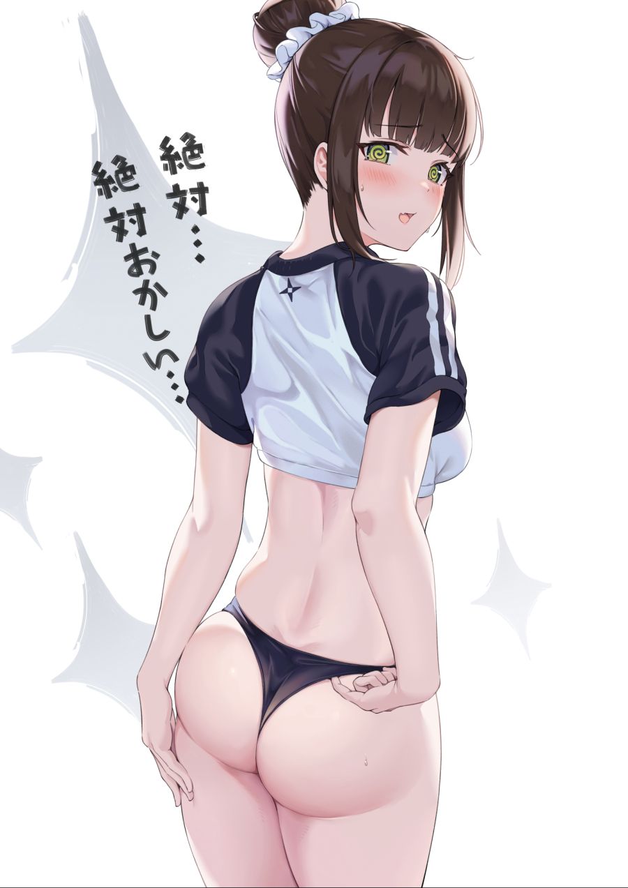 idolmaster-20210818-082634-000.jpg