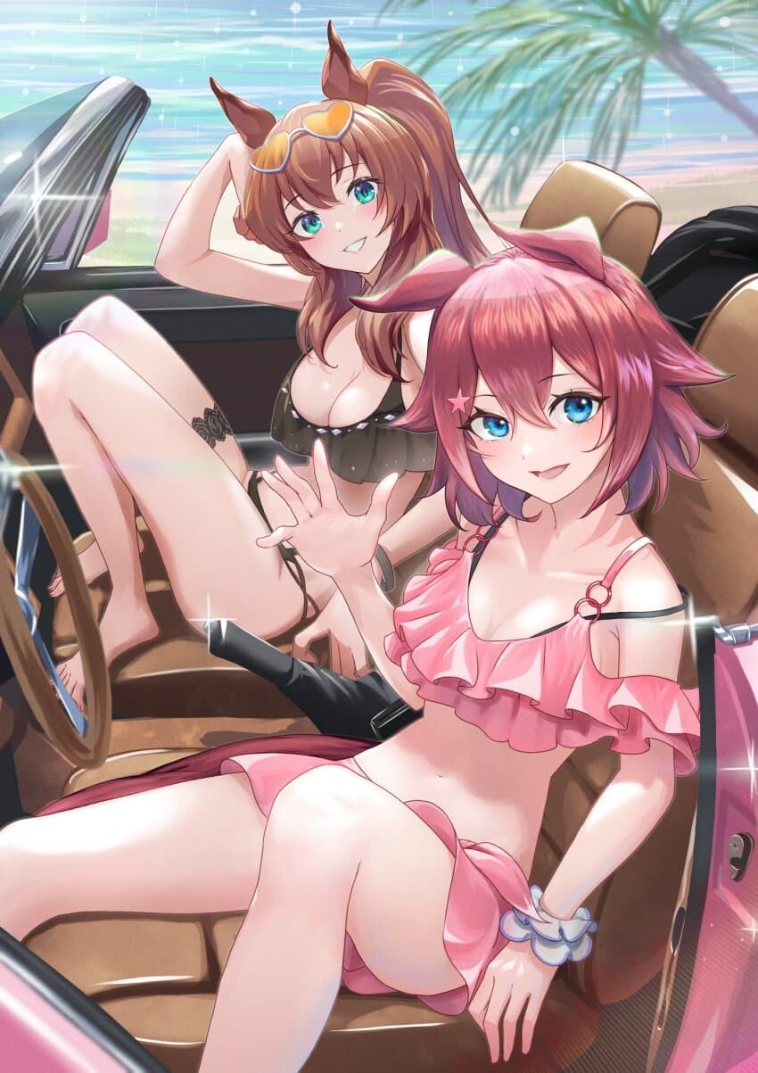 manga_1548838_001.jpg