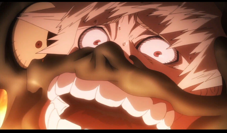 manga_1571450_001.jpg