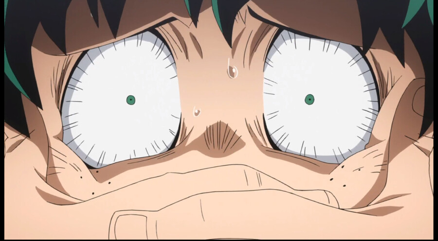 manga_1571450_002.jpg