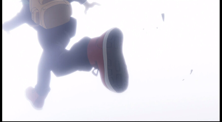 manga_1571450_003.jpg