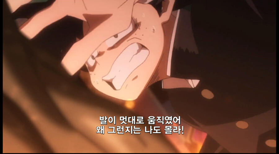 manga_1571450_005.jpg