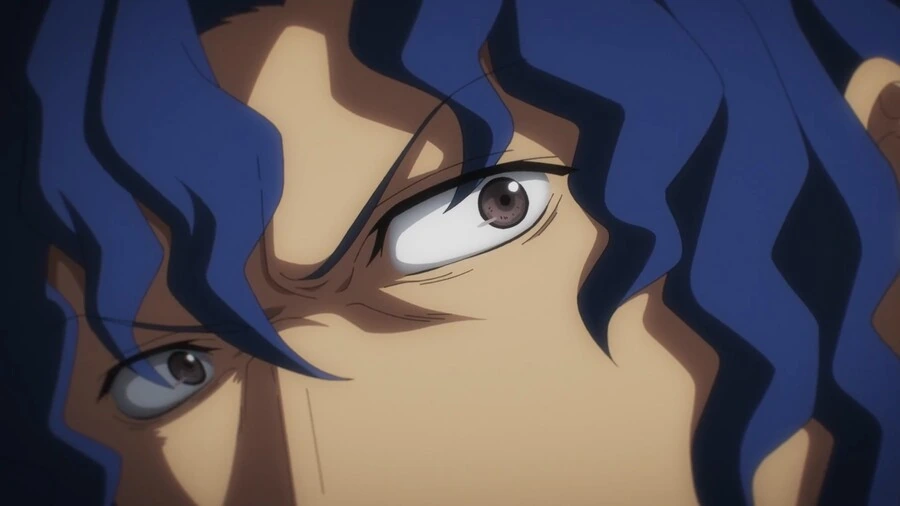 manga_1671567_001.webp