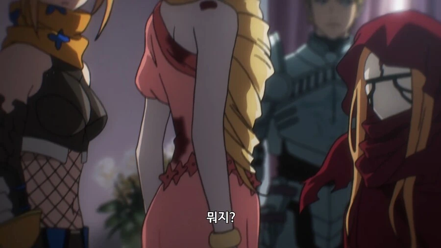 manga_1671567_002.webp