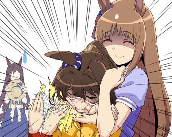 manga_1758892_001.jpg