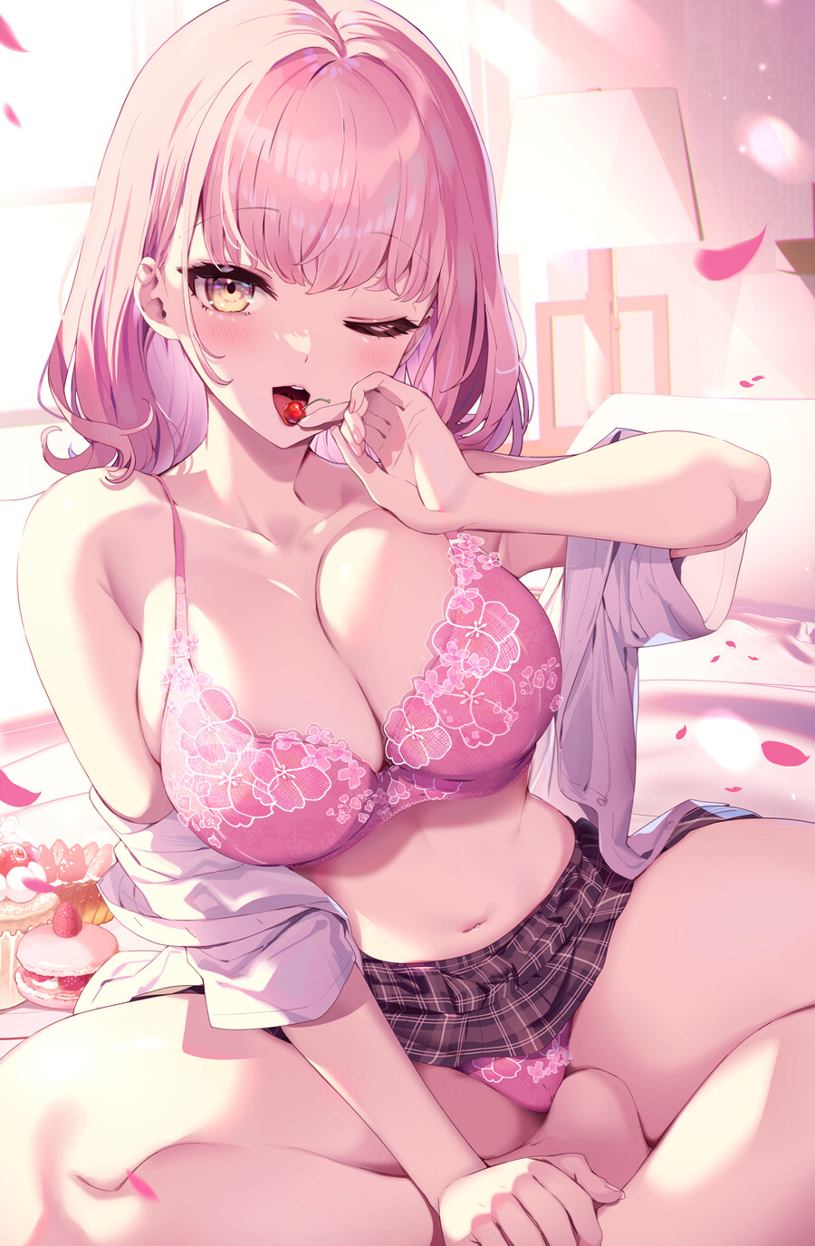 img/23/08/12/189e82d9cf173da.png