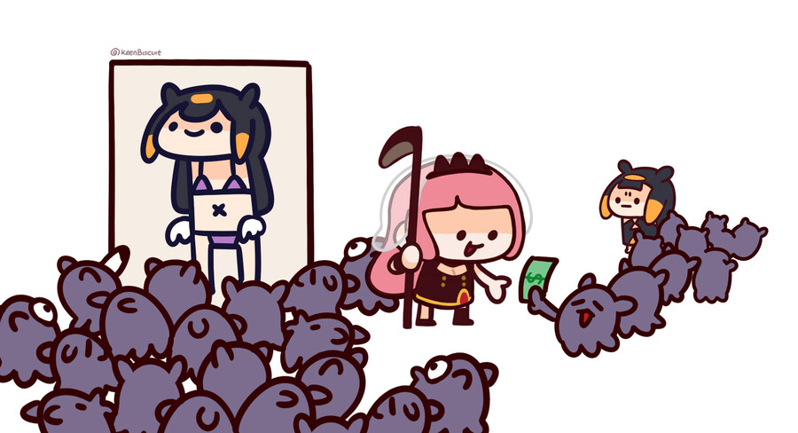 manga_1844564_001.jpeg