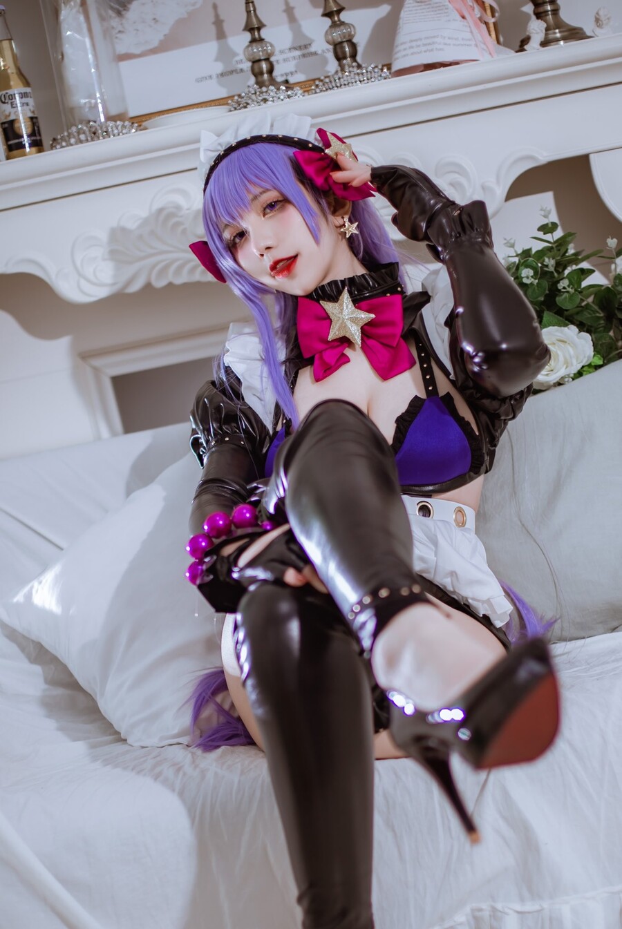 manga_2036056_002.jpg