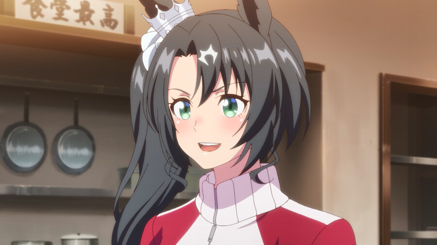 img/23/10/18/18b42df126c4a5598.png