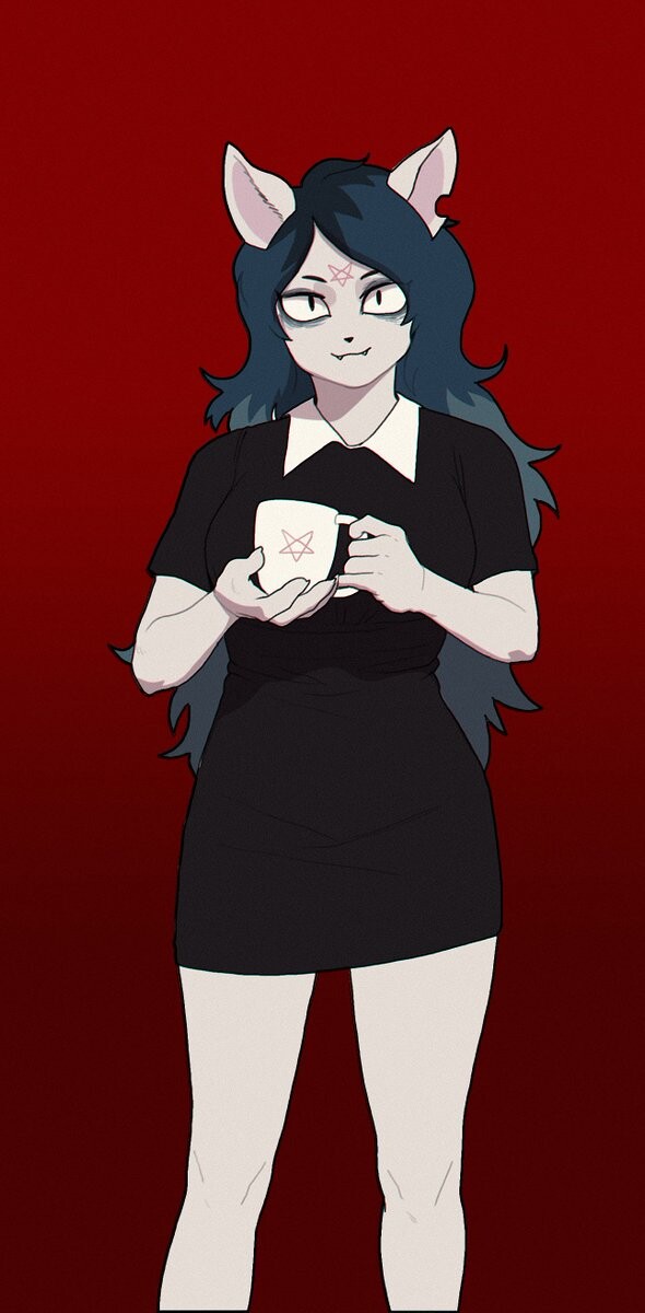 manga_217424_003.jpg