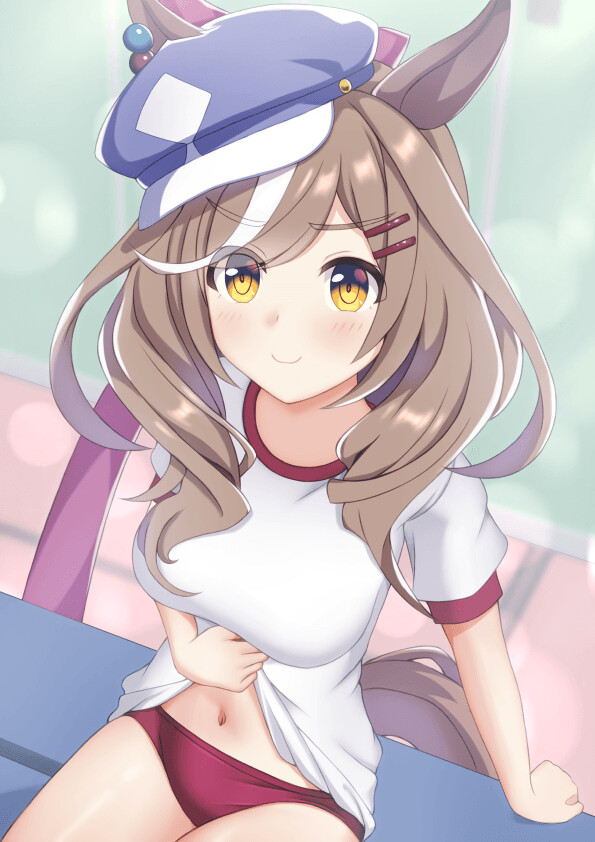 manga_2221280_001.png