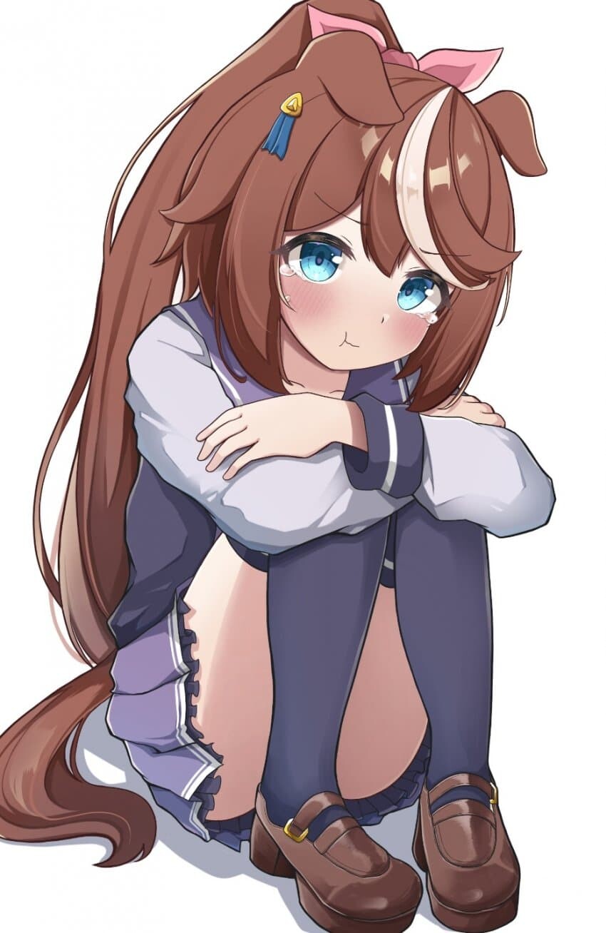 manga_2287537_001.jpg
