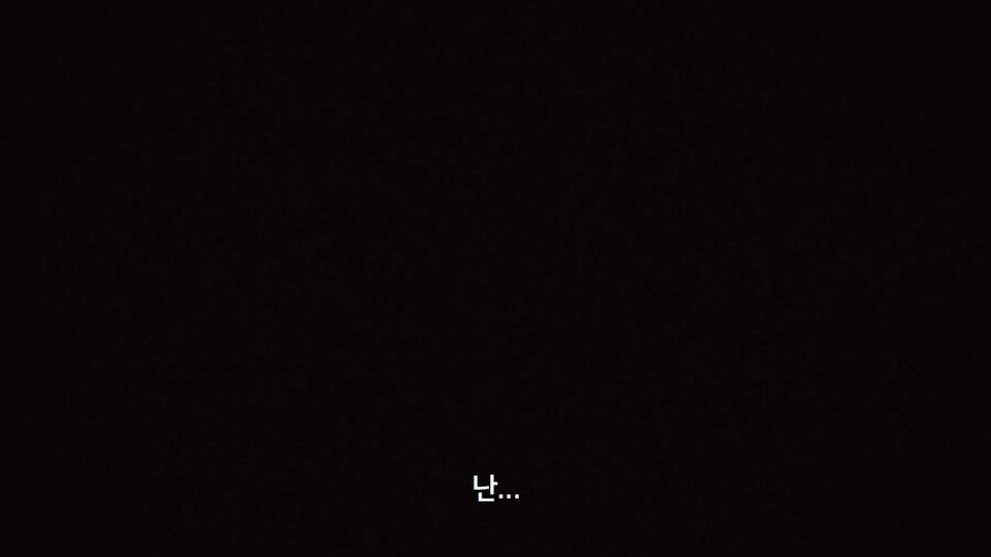 img/23/11/18/18be025cc173d990a.png