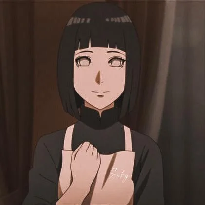 manga_2449338_001.webp