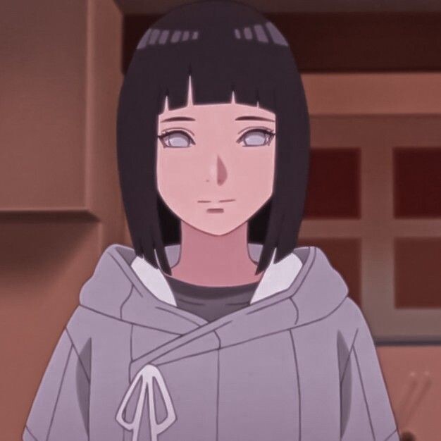 manga_2449338_002.jpg