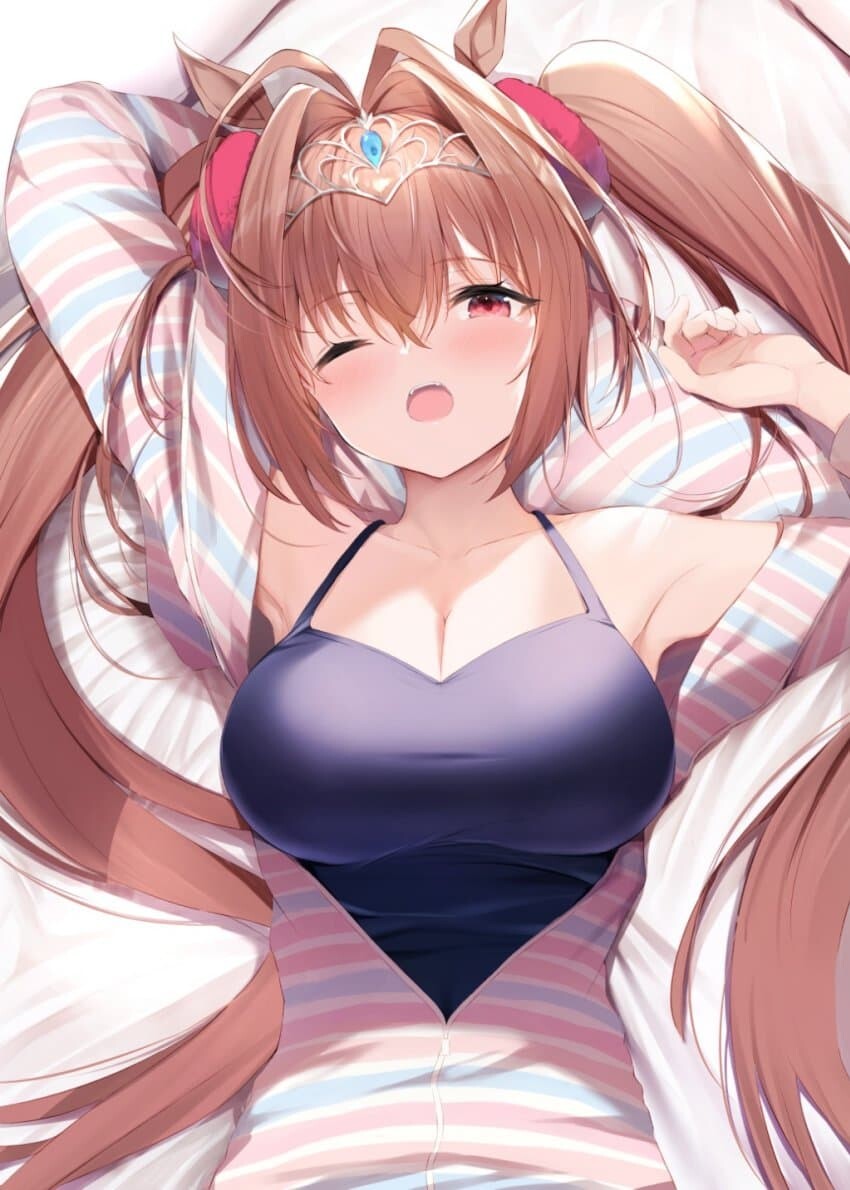 manga_2490225_001.jpg