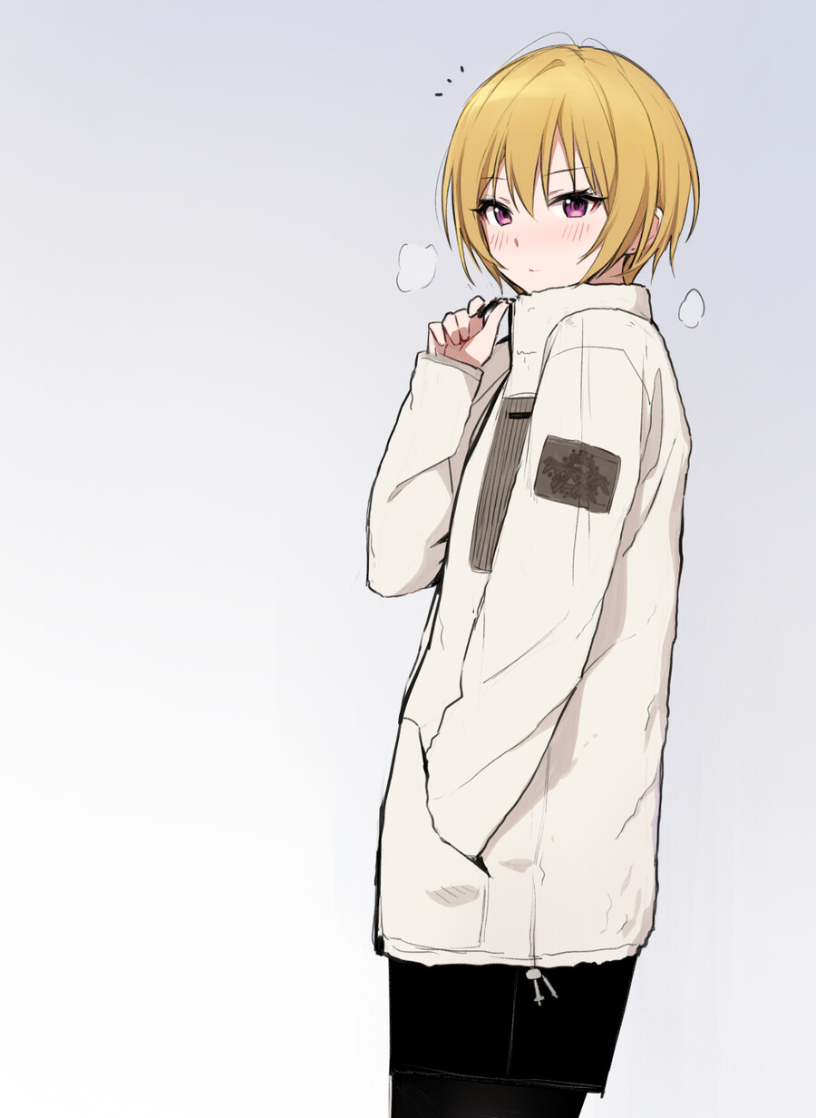 manga_2650895_001.jpg