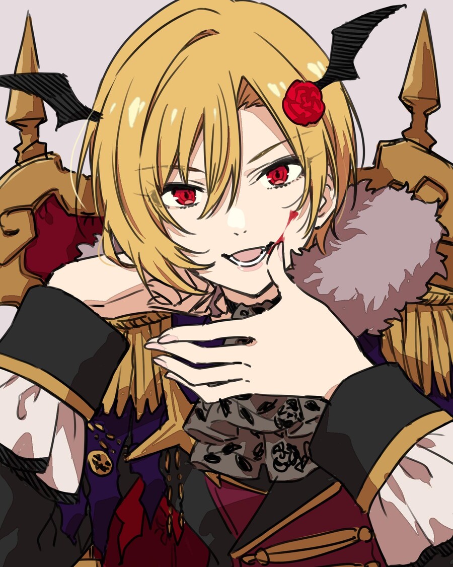 manga_2650895_002.jpg