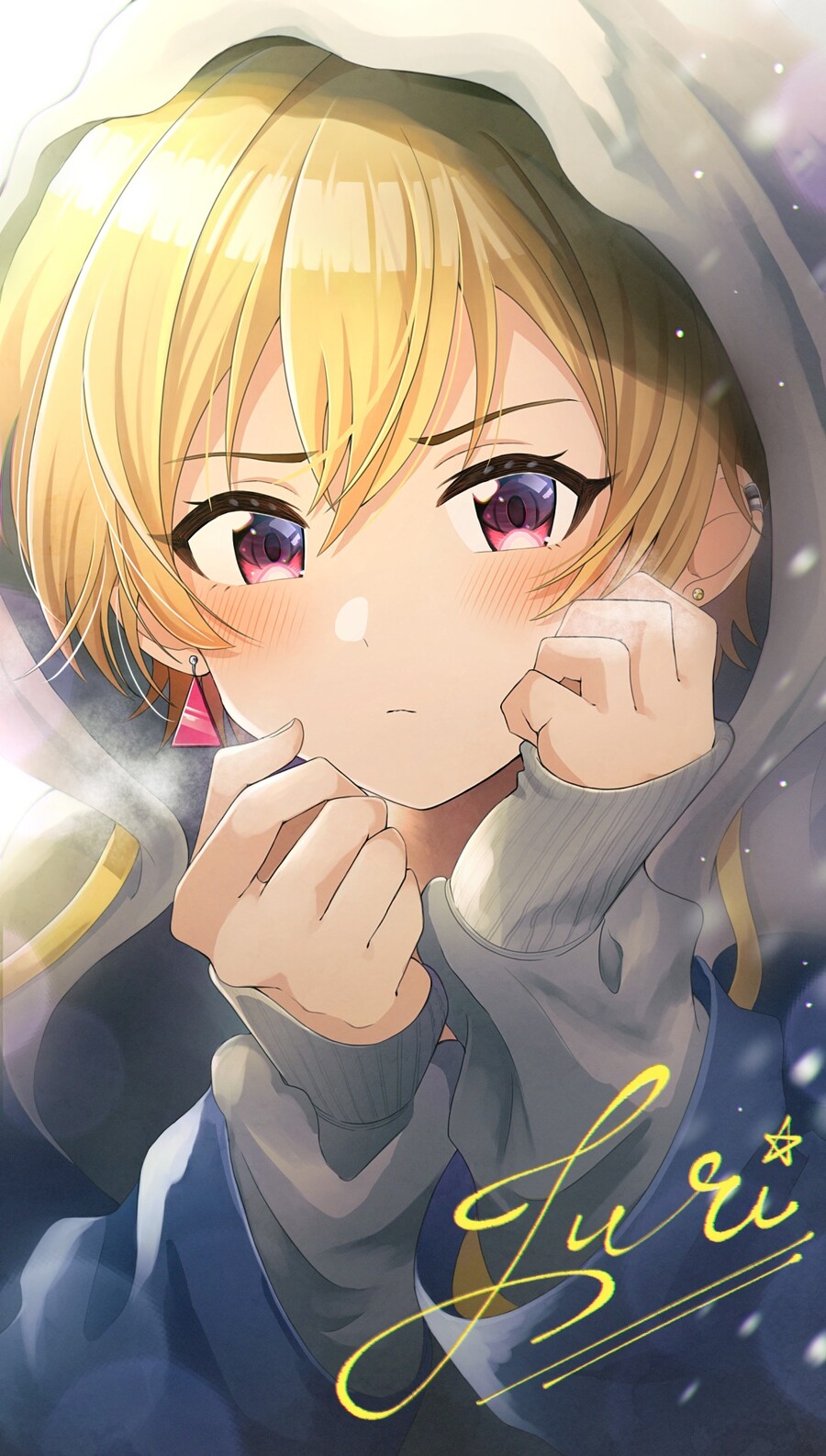 manga_2650895_003.png