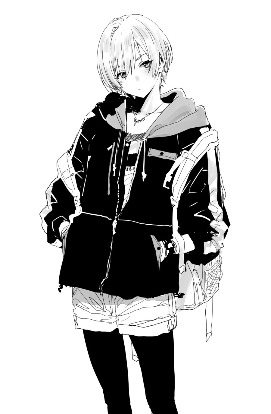 manga_2650895_004.png